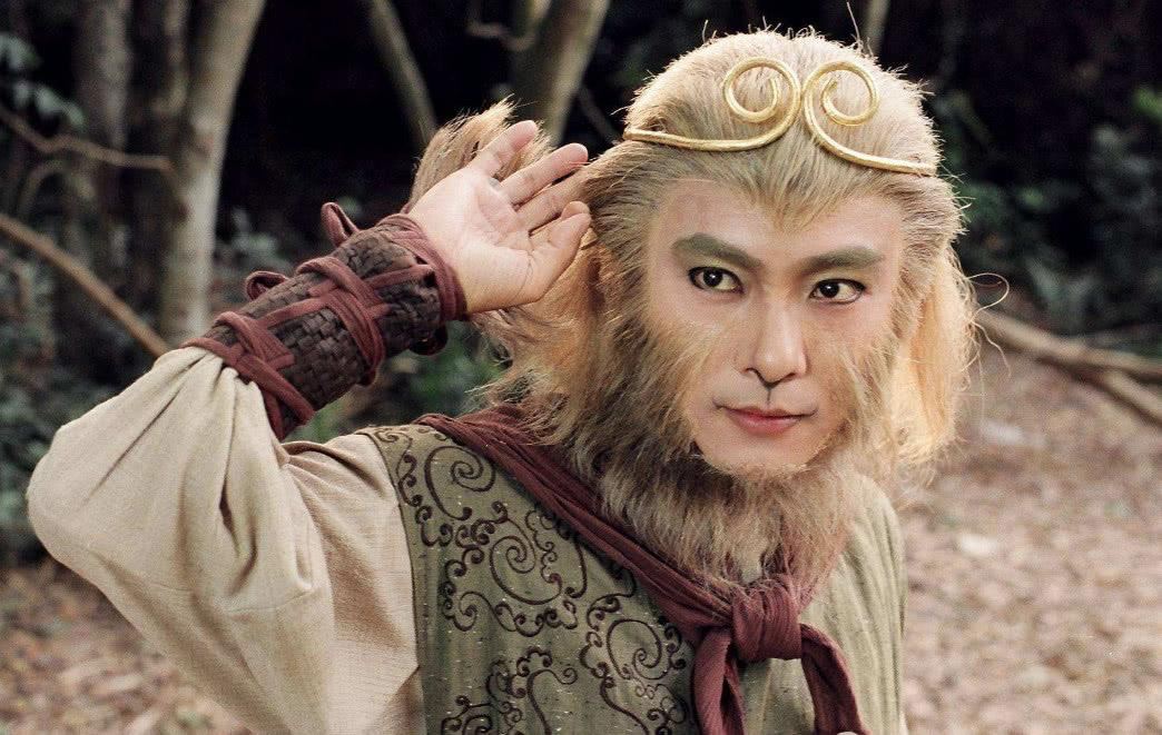 🇨🇳中国火焰山热度爆表❗地表温度高达81摄氏度🔥