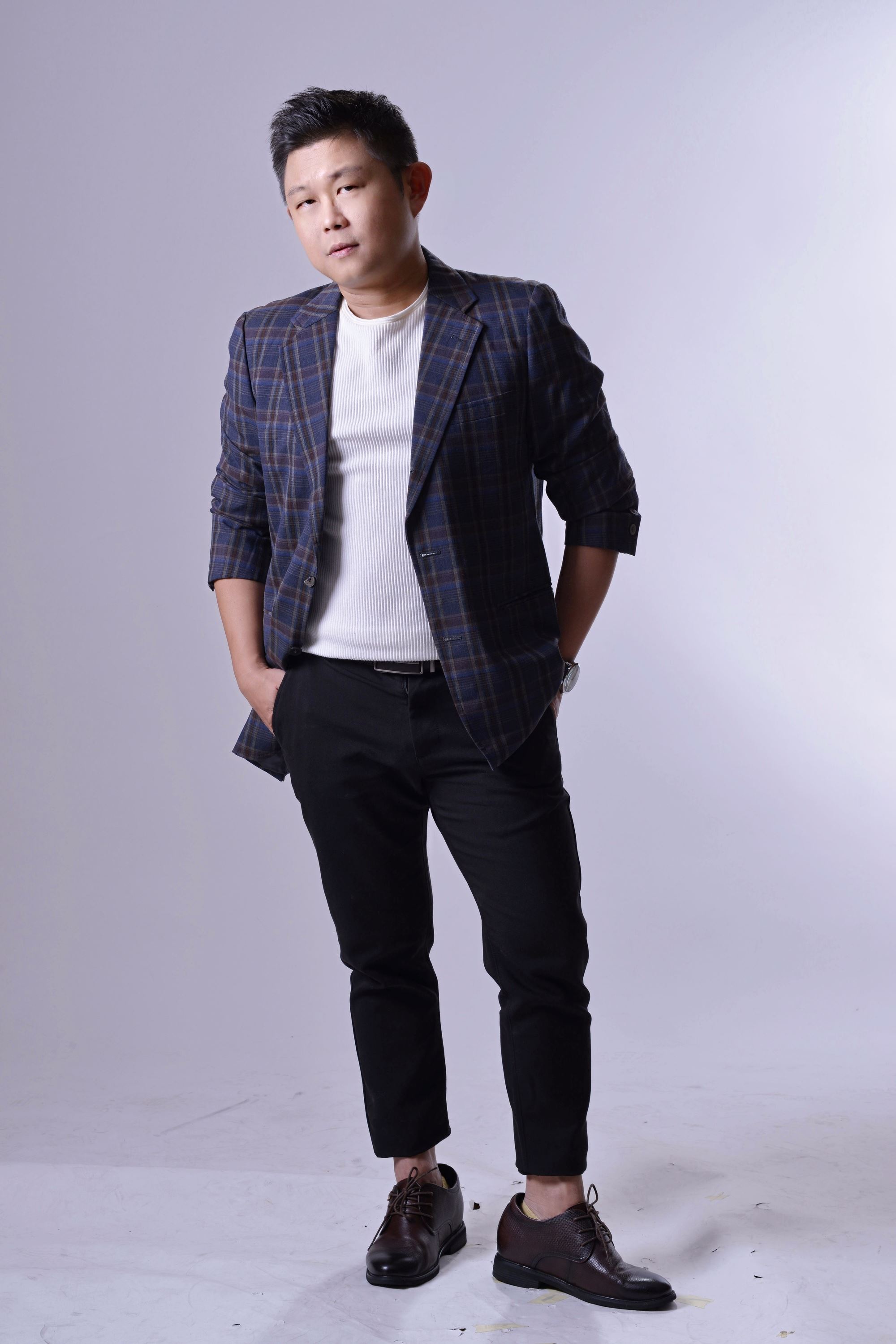 🎬电影《扑克王者》遭网络霸凌😱票房超越《天天好听》成大马中文电影第五名❗