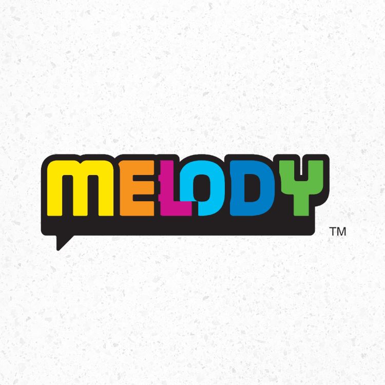 MELODY