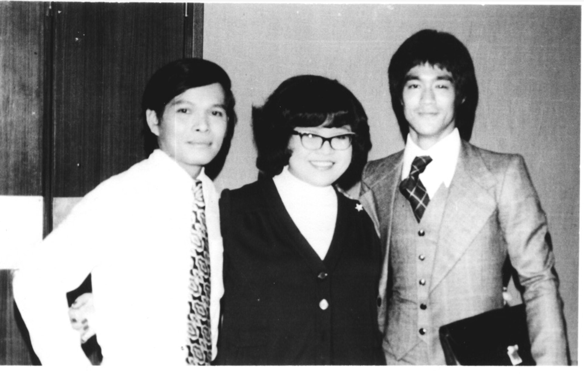 “粤曲王子”郑锦昌逝世! 享年77岁!