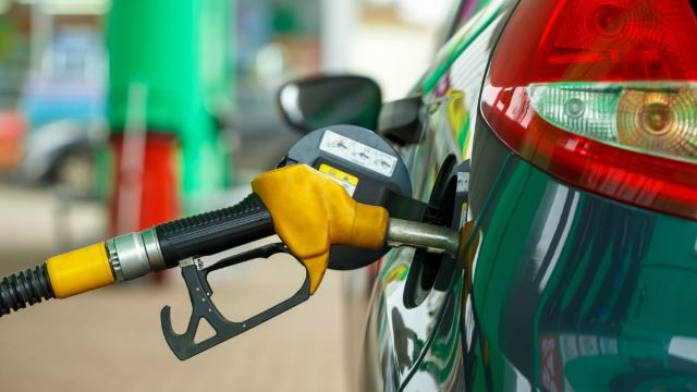 明年起每周将RON95燃油调涨! 不是最终决定! 