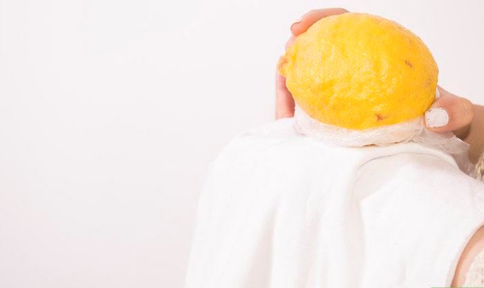 如何去除白衣服上的污渍？这5样小物就能帮到你