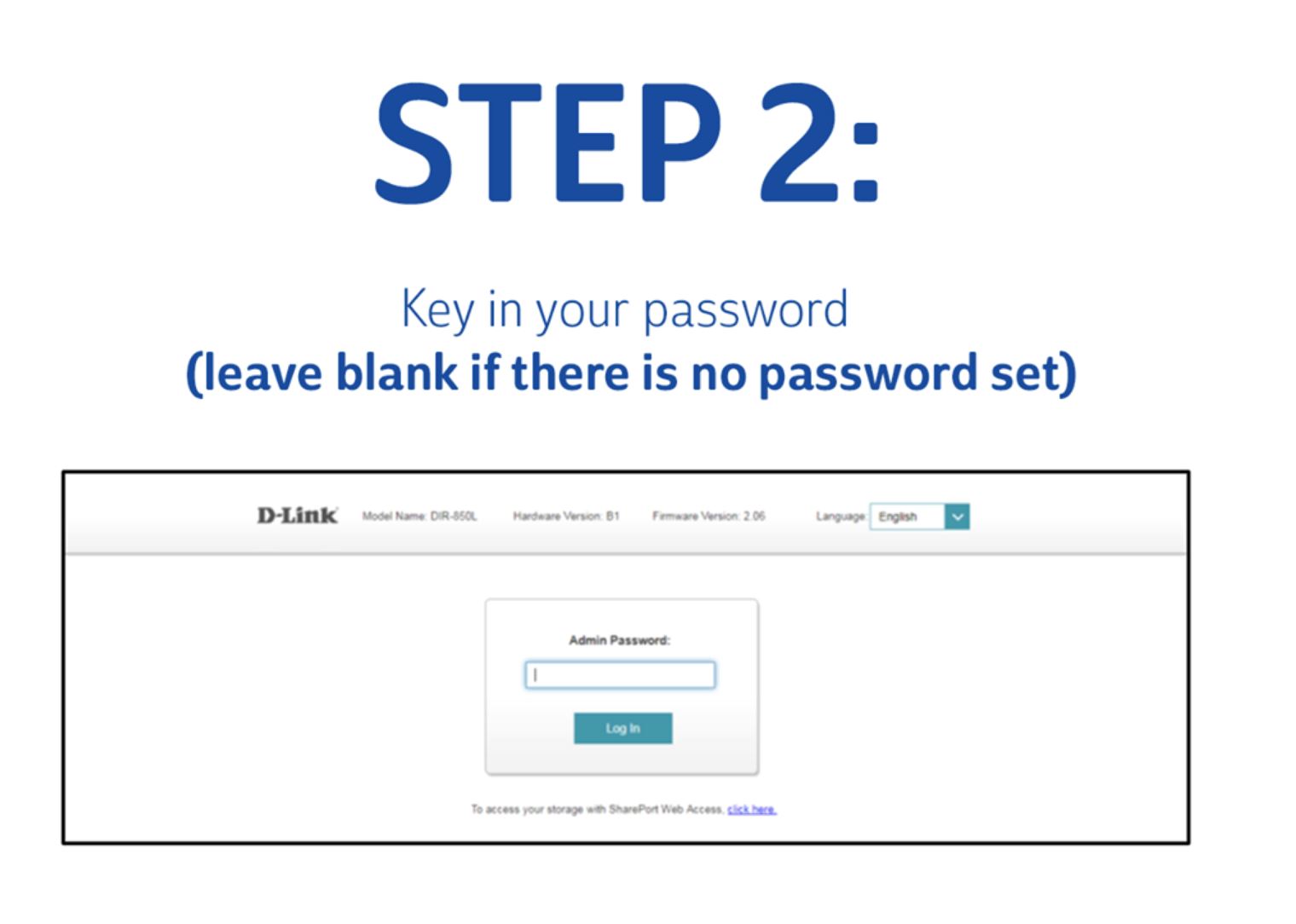 只需4大步骤!教你如何更换unifi和wifi password!
