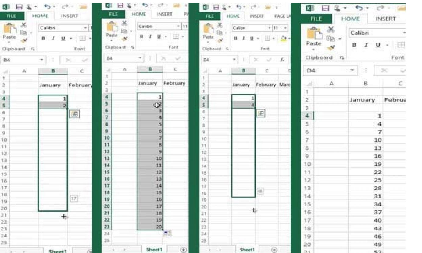 你一定要知道！microsoft office的7大实用功能