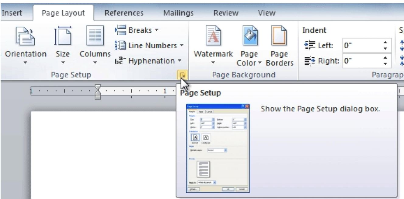 你一定要知道！microsoft office的7大实用功能