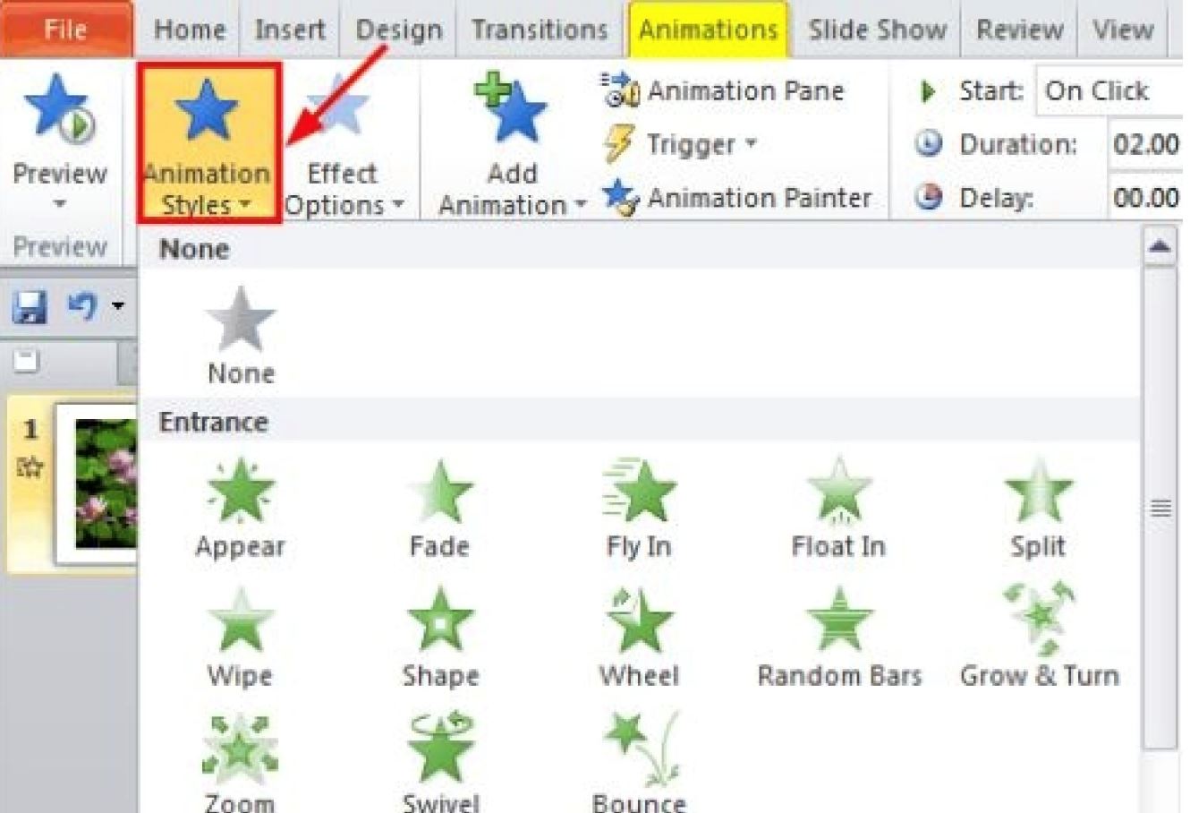 你一定要知道！microsoft office的7大实用功能