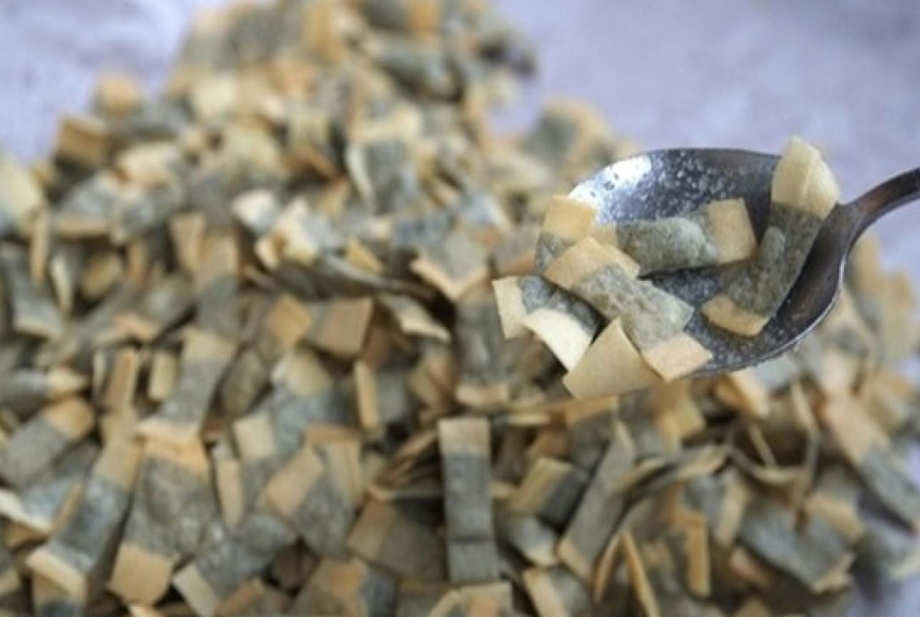 香辣炸春卷皮！7款popiah皮的新年饼做法！