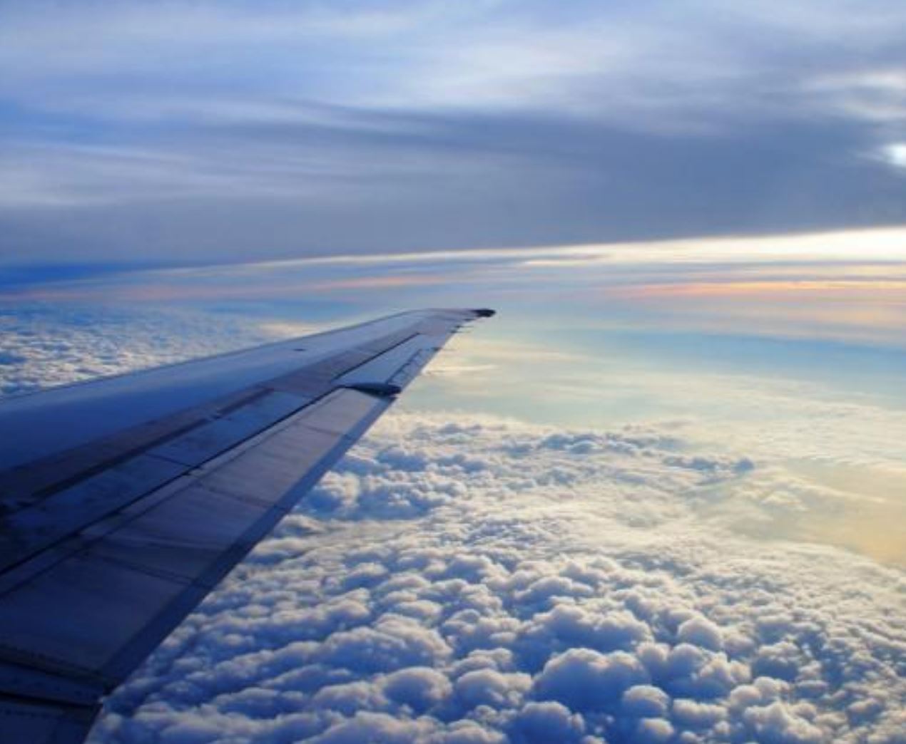 10 大最适合穷游国家！在欧洲的这些地方旅游也可以省钱！