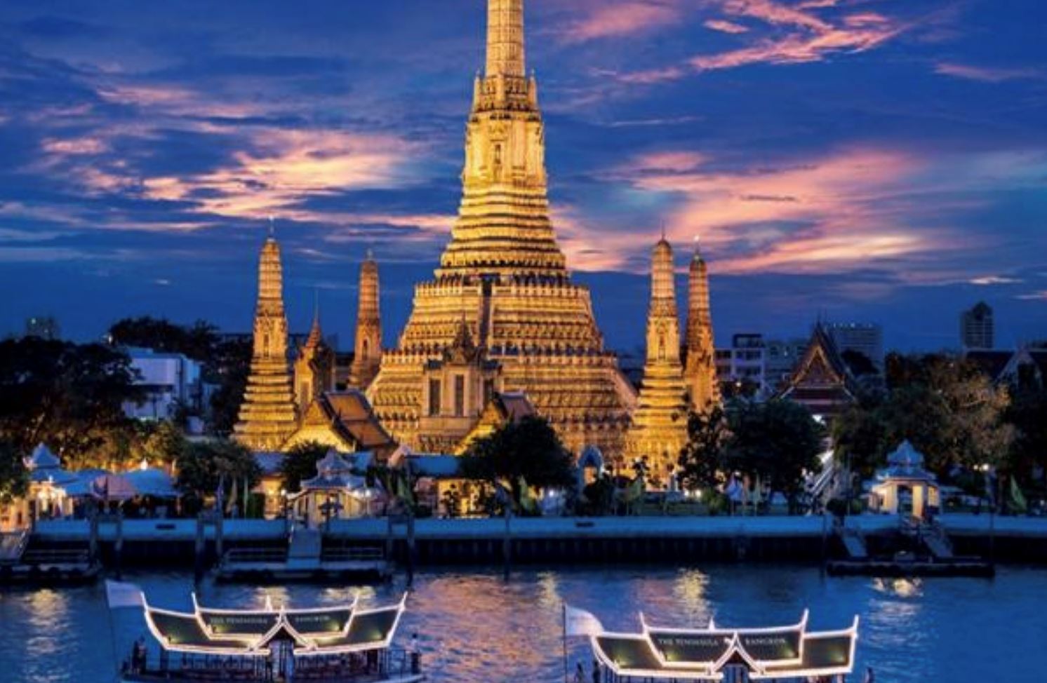 10 大最适合穷游国家！在欧洲的这些地方旅游也可以省钱！