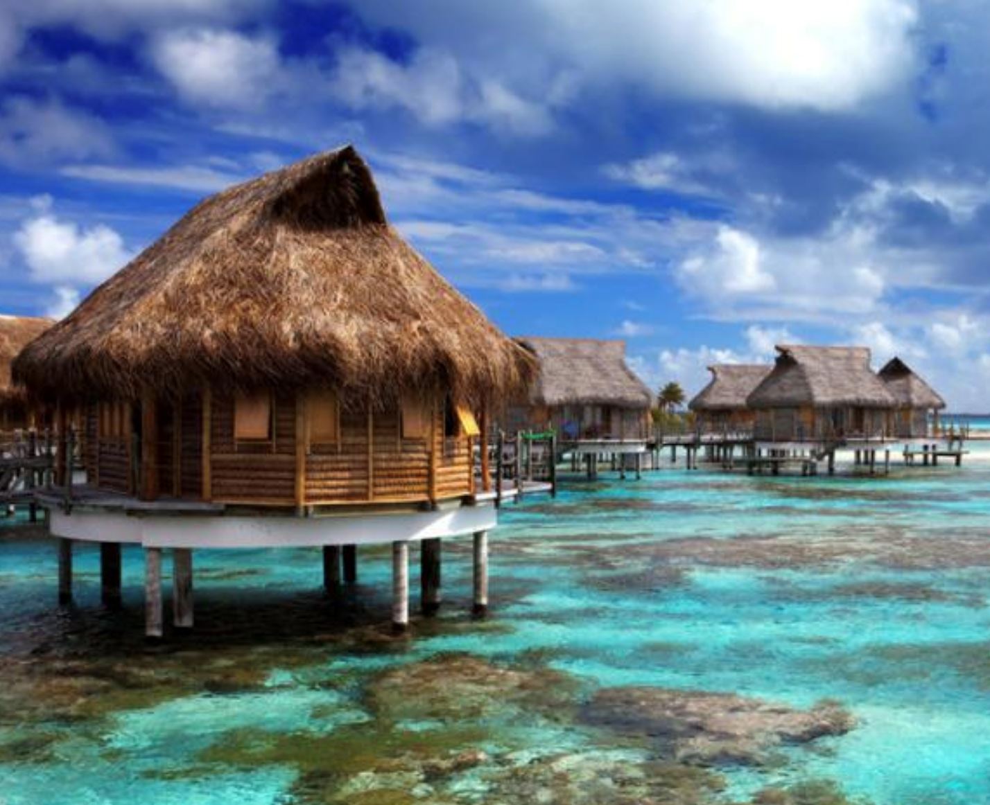 10 大最适合穷游国家！在欧洲的这些地方旅游也可以省钱！