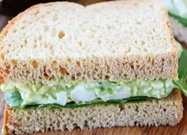 健康又美味!avocado牛油果的吃法全攻略!