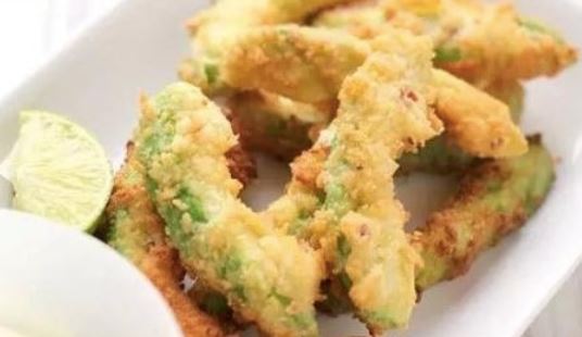 健康又美味!avocado牛油果的吃法全攻略!