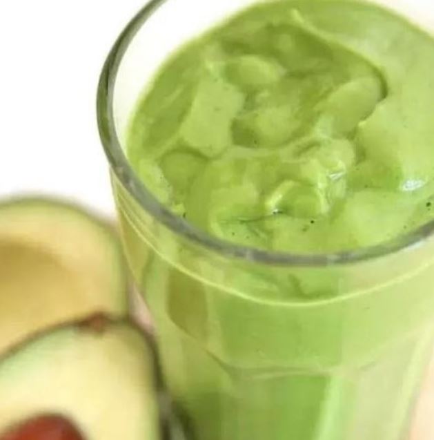 健康又美味!avocado牛油果的吃法全攻略!