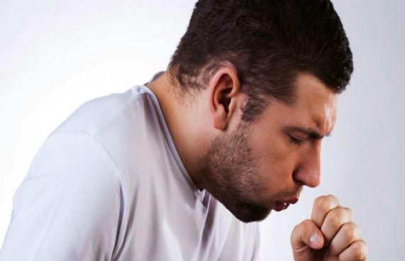 咳嗽厉害怎么办?白萝卜炖蜂蜜止咳效果超好!