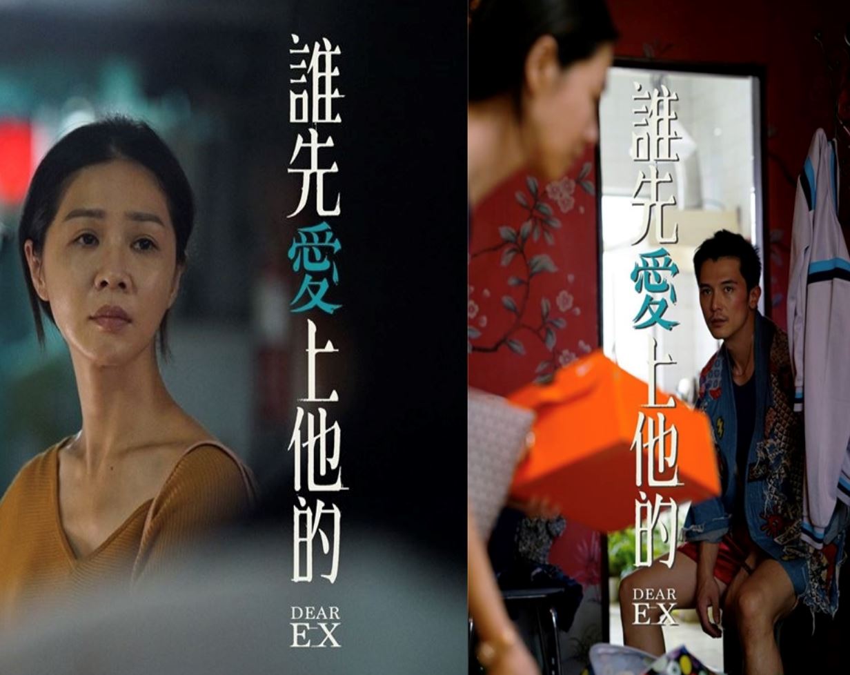 超催泪的8部悲伤电影！绝对让你泪洒电影院！