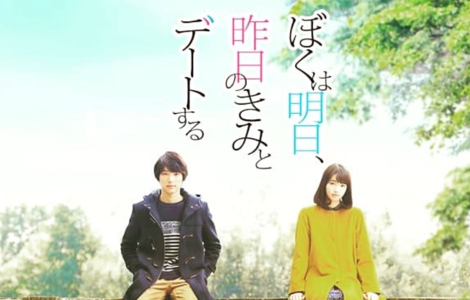 超催泪的8部悲伤电影！绝对让你泪洒电影院！