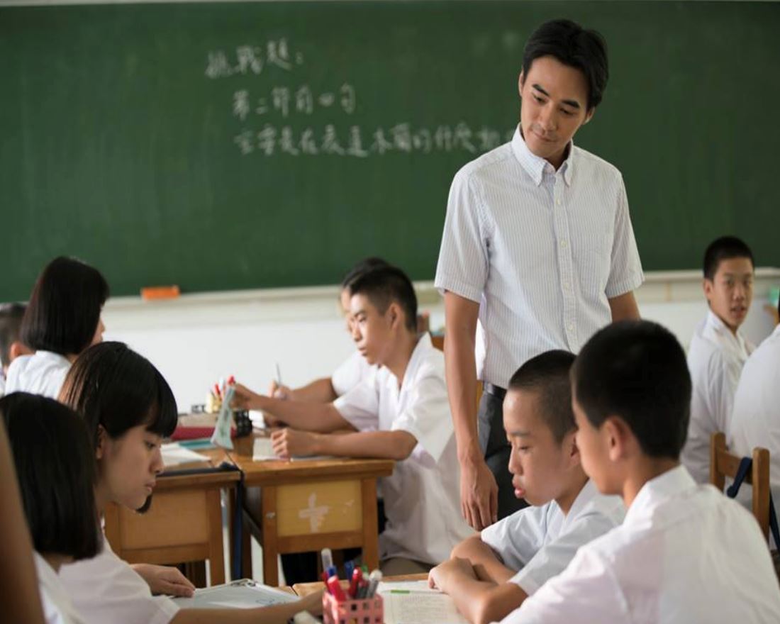 超催泪的8部悲伤电影！绝对让你泪洒电影院！