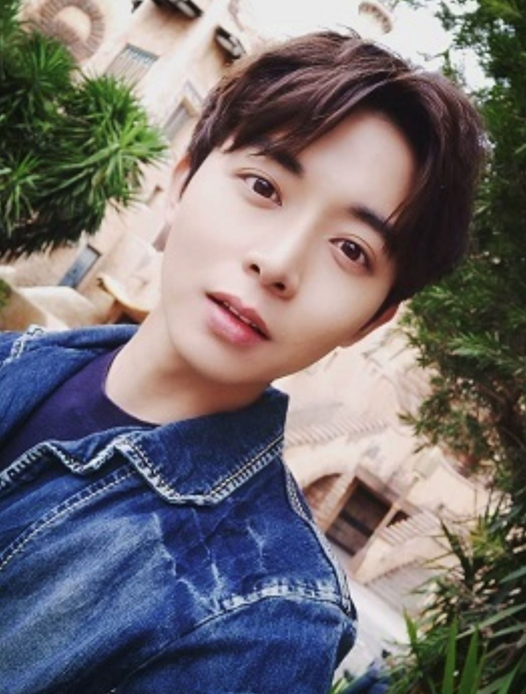 冯伟衷骨灰撒海 ！家人表示 “冯伟衷自由了”...