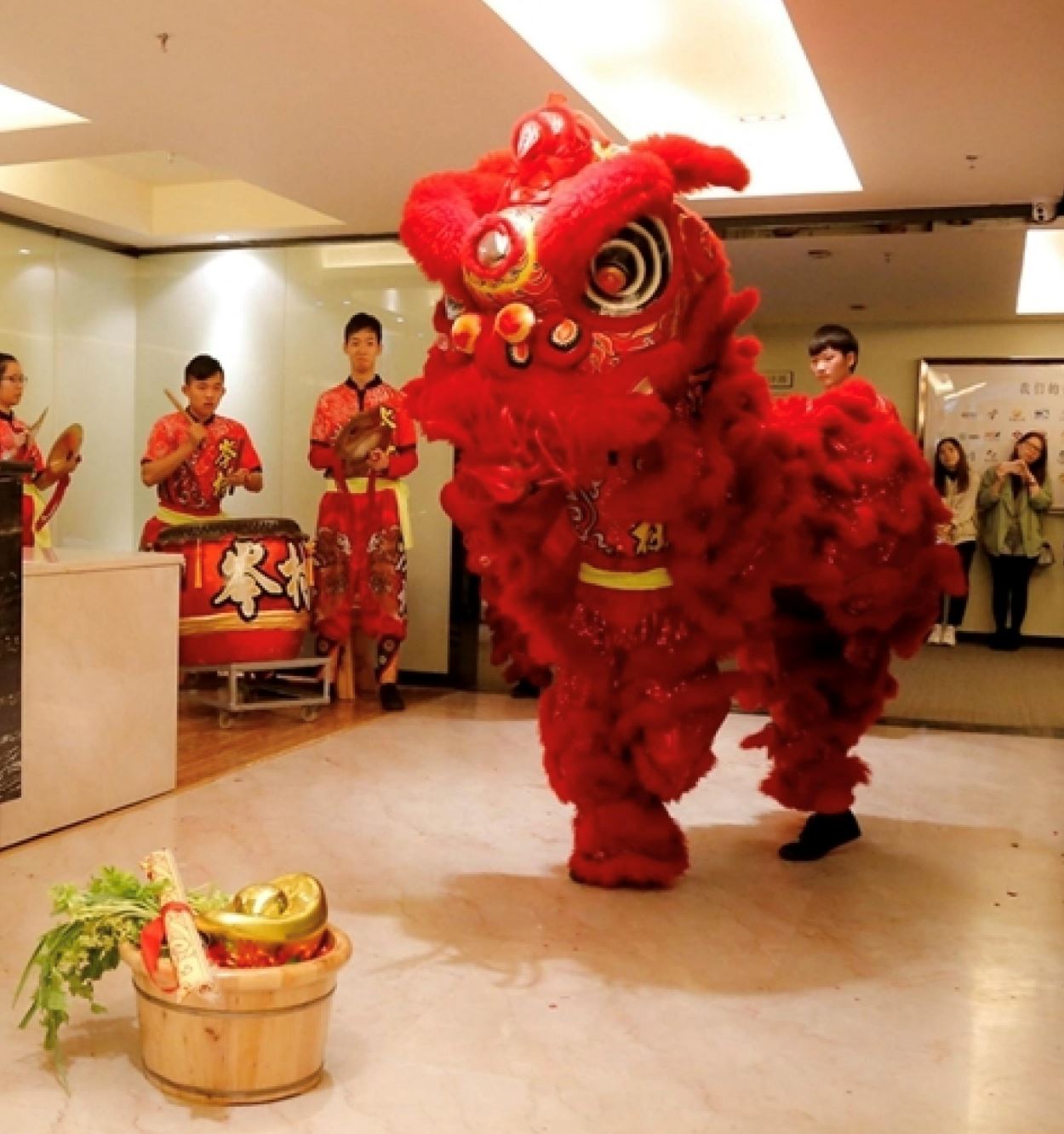 2019年开工吉日！让你工作顺利一整年！