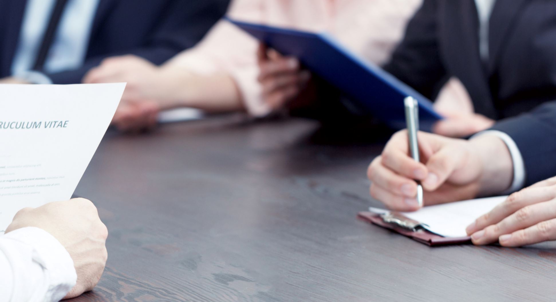 职业妇女! 孩子vs工作的抉择!