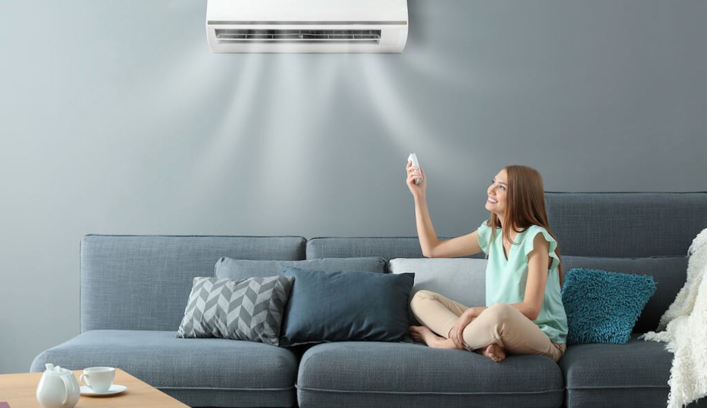 眼睛干? 教你几招预防干眼症!