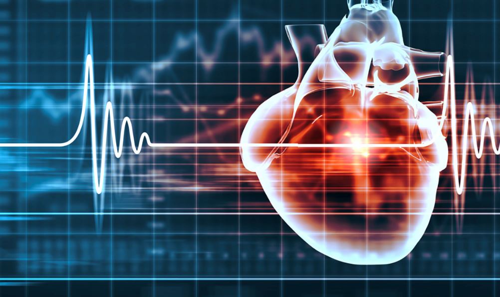 睡眠很重要！别再熬夜了！