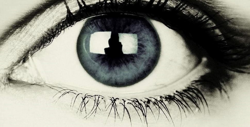 睡眠很重要！别再熬夜了！