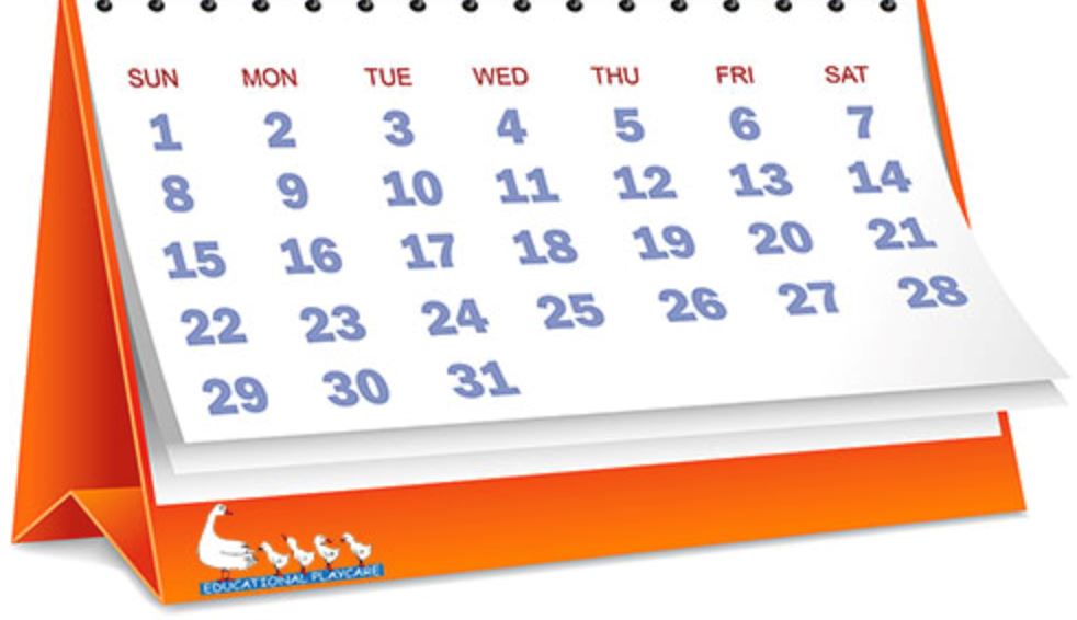 办公桌也要美观与整齐! 这样工作才有效率! 