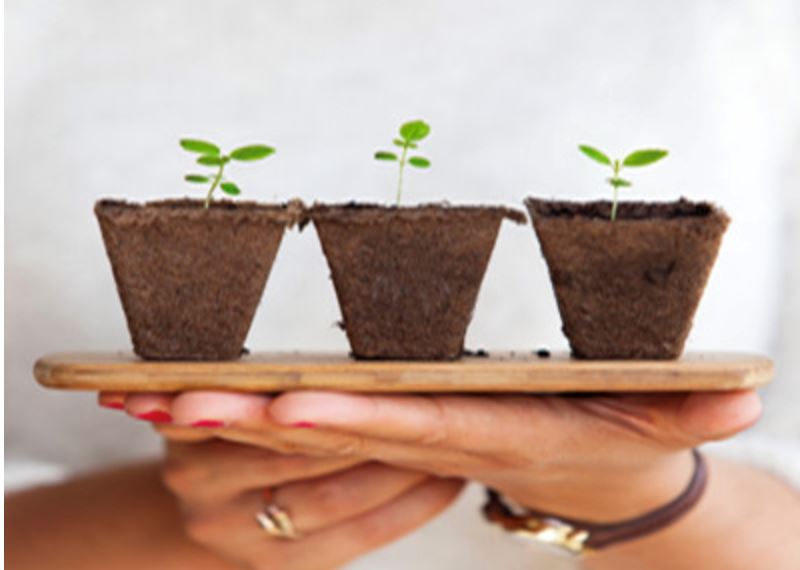 办公桌也要美观与整齐! 这样工作才有效率! 