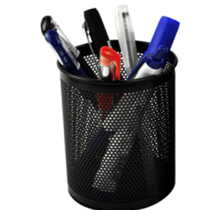 办公桌也要美观与整齐! 这样工作才有效率! 