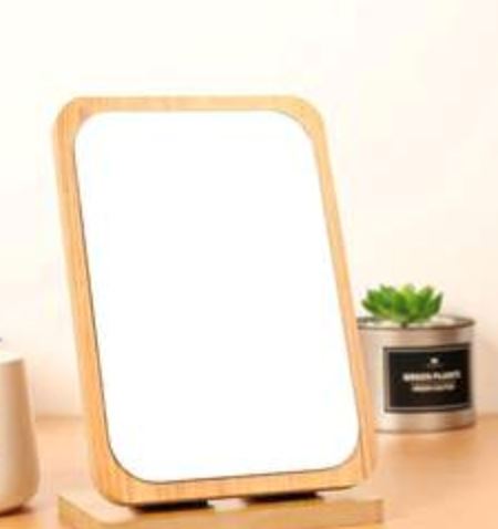 办公桌也要美观与整齐! 这样工作才有效率! 