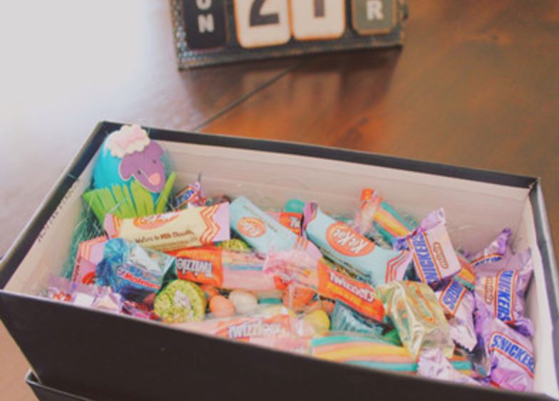 办公桌也要美观与整齐! 这样工作才有效率! 