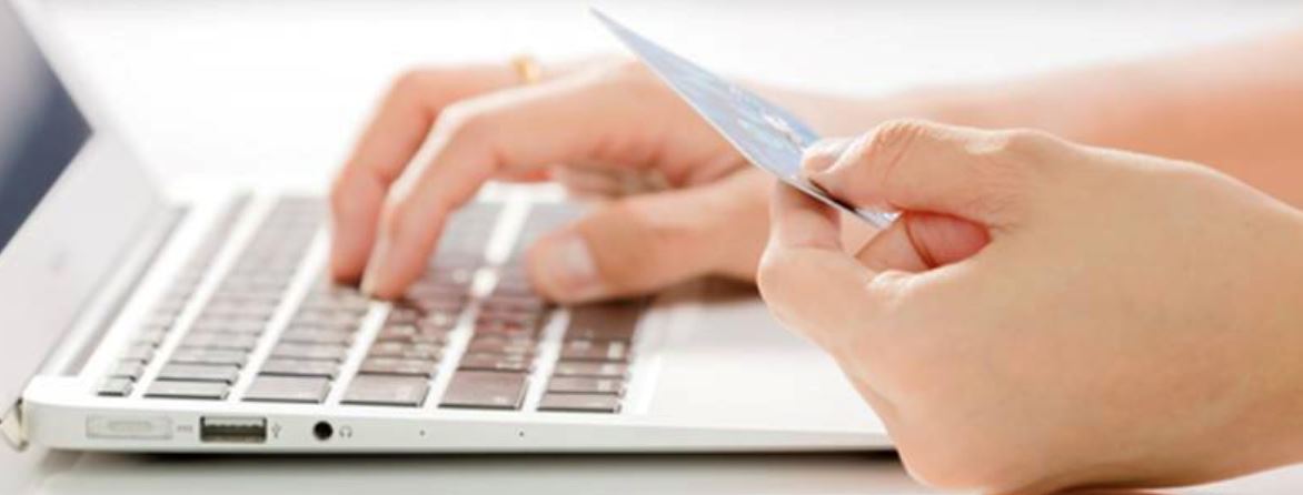 银行公会：取消征费! 柜台及存款机不收服务费! 