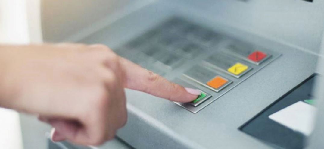 银行公会：取消征费! 柜台及存款机不收服务费! 