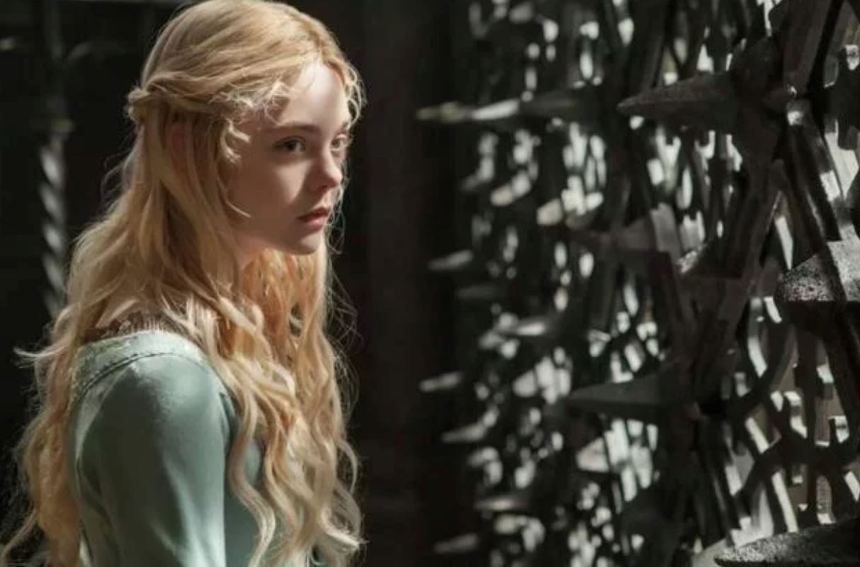 盘点6位真人版迪士尼公主! 你最爱哪一位?