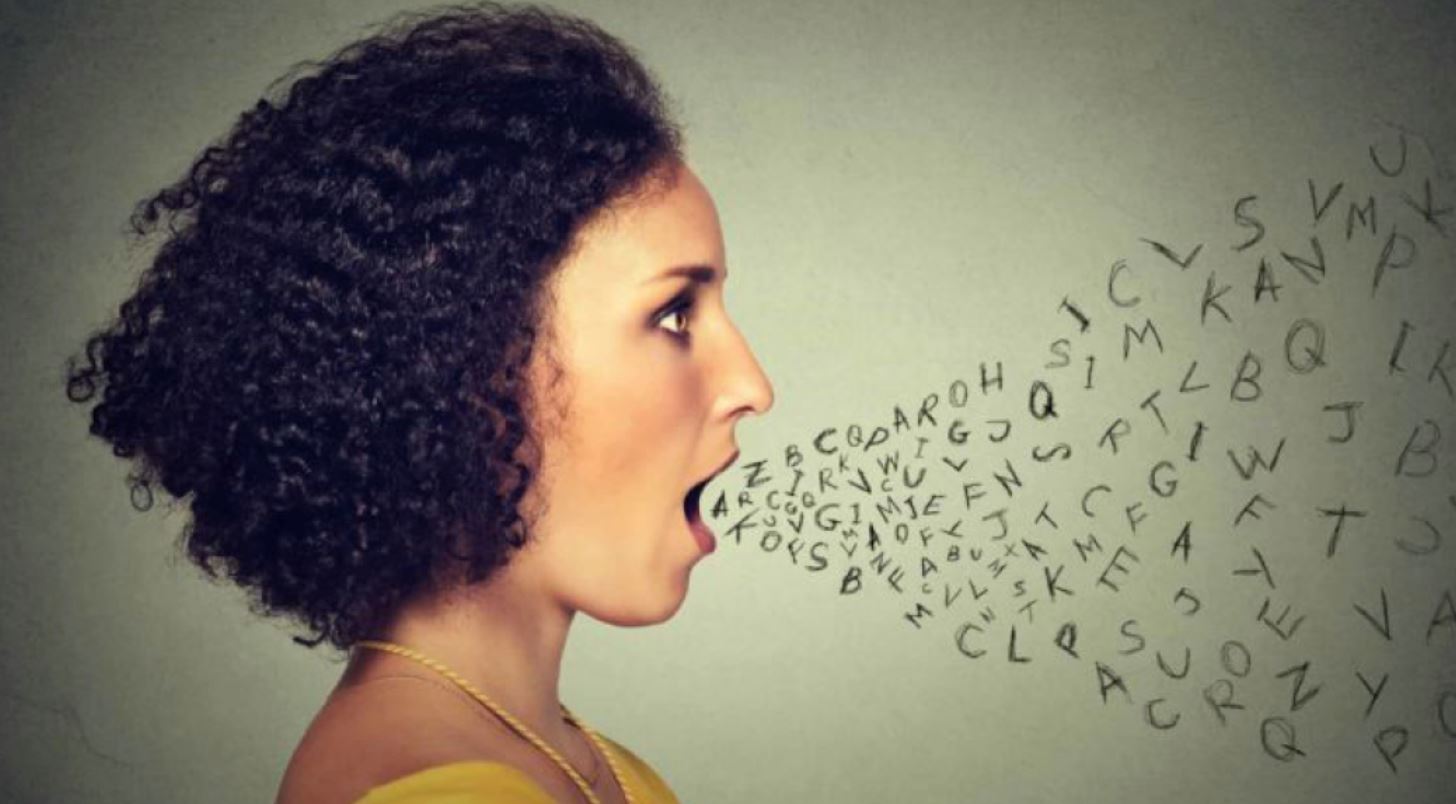 增添生活的精彩! 生活中不可不知人际关系学!