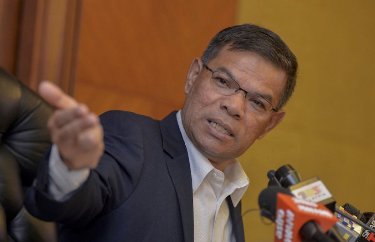 明年起每周将ron95燃油调涨! 不是最终决定! 