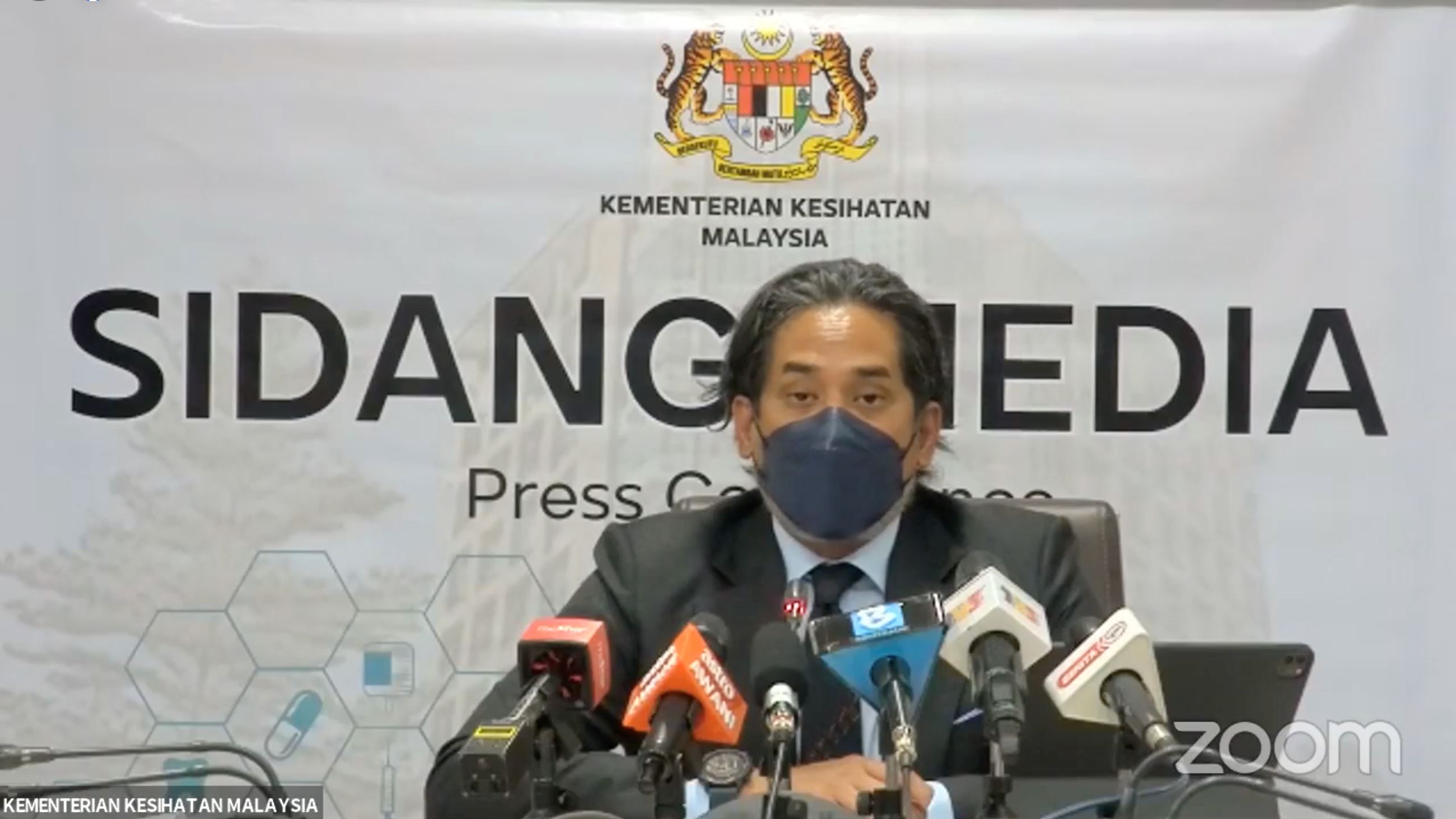 禁烟令仍有效　凯里：餐厅吸烟将罚款