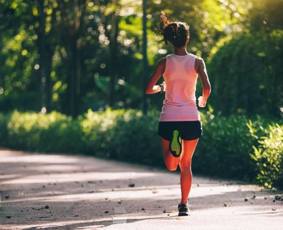 🇲🇾马来西亚卫生部最新调查出炉❗高达84%大马人民没运动习惯⚠️