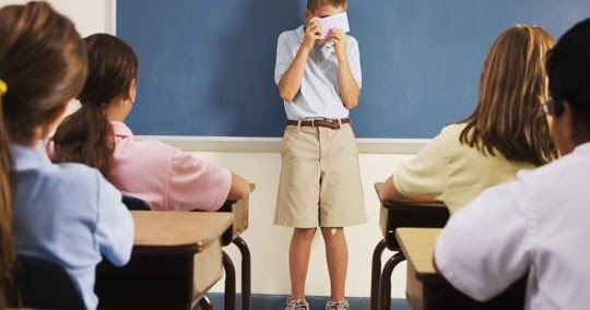 社交恐惧症如何克服?自我治疗搭配食疗能事半功倍