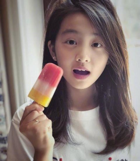 ⚠️家中宝贝爱吃糖的爸妈必知6大害处❗别让宝宝掉入甜蜜陷阱里了🍬