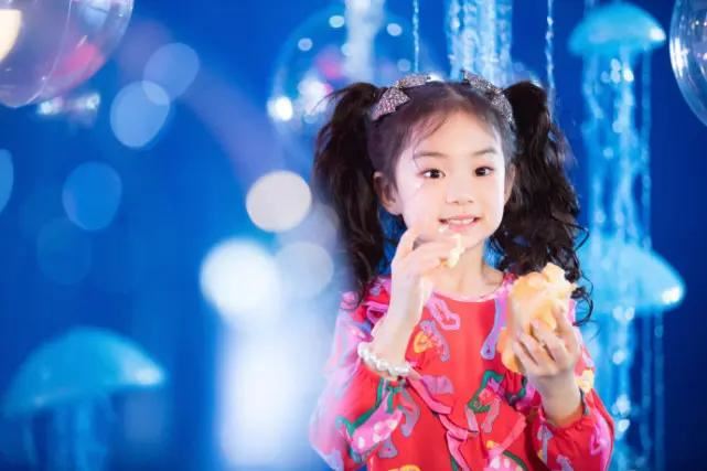 ⚠️家中宝贝爱吃糖的爸妈必知6大害处❗别让宝宝掉入甜蜜陷阱里了🍬