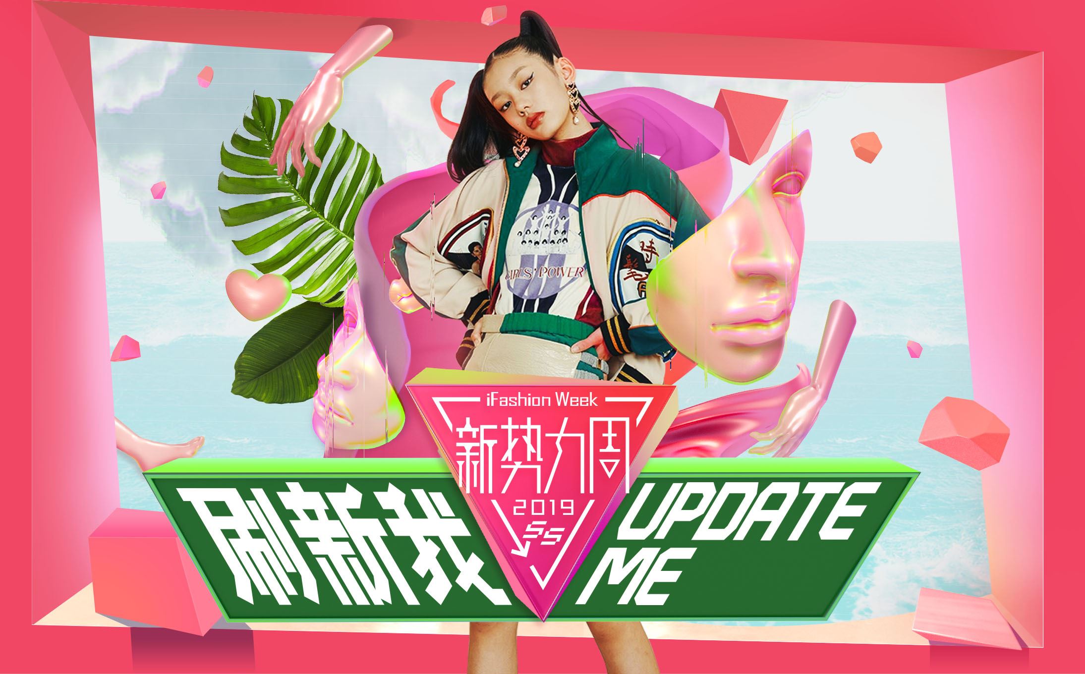 无需奢华婚礼,我们来个超美又不用花大钱的婚礼吧!