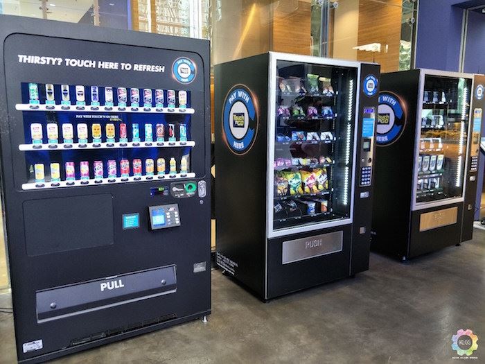 可网上进行充值！一触即通电子钱包获国行批准