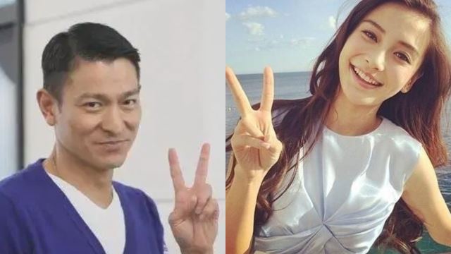 “手比V”拍照者注意了!专家：技术可还原指纹讯息!