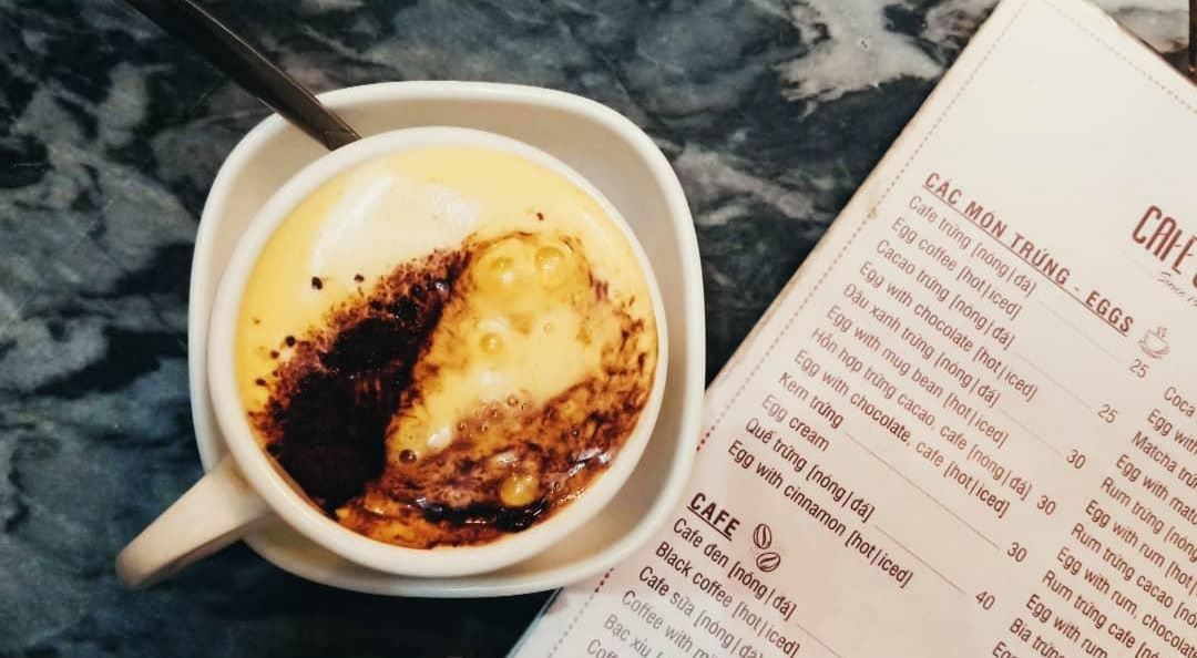 喝咖啡也可以看出一个人的个性？