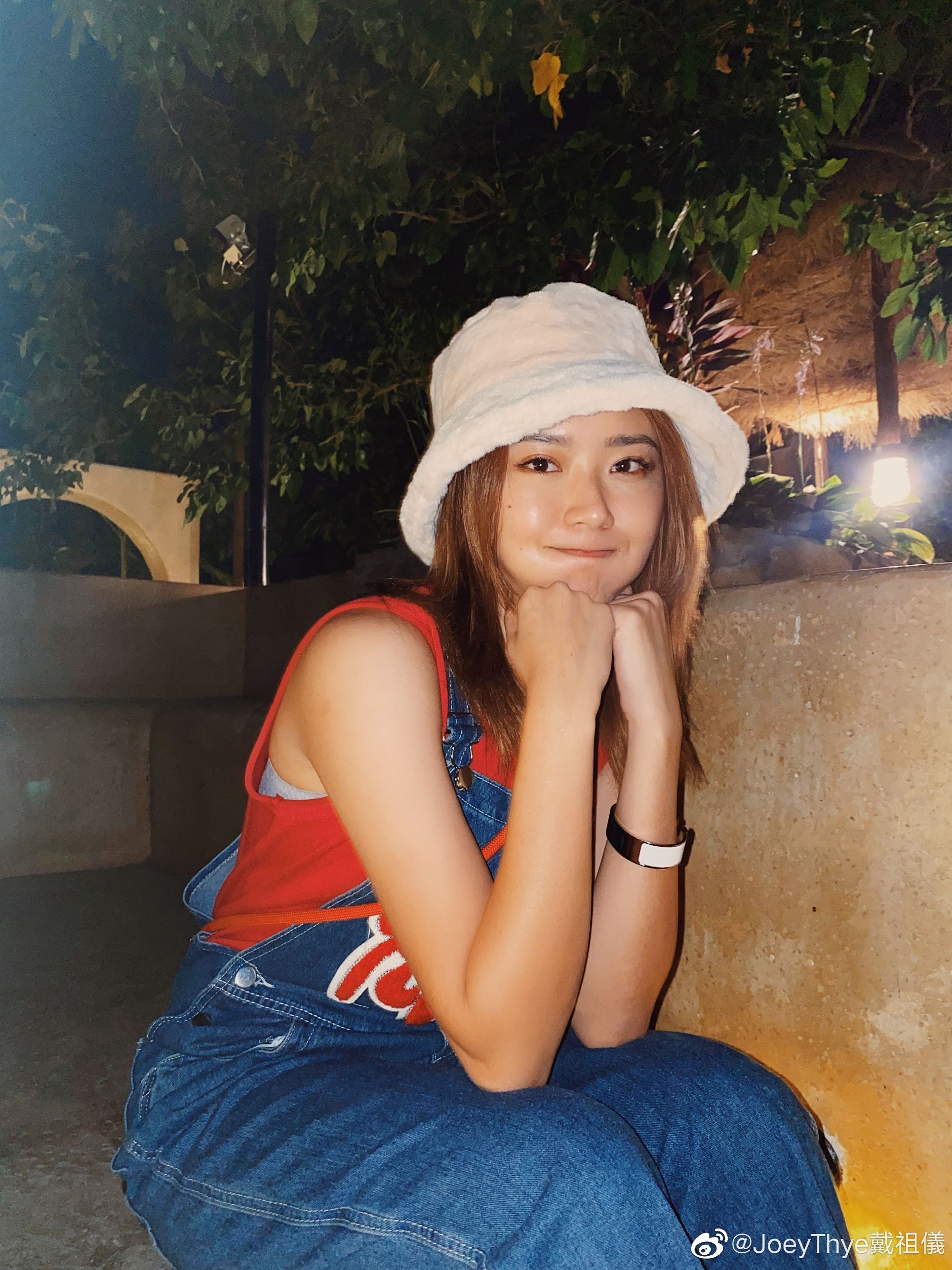 吴启华重返tvb拍新剧《非份之罪》❗时隔11年再披医生袍👨‍⚕️