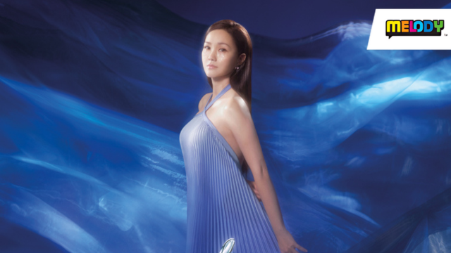 【Kay谢安琪《TIDAL》巡回演唱会2025马来西亚站】演唱会游戏