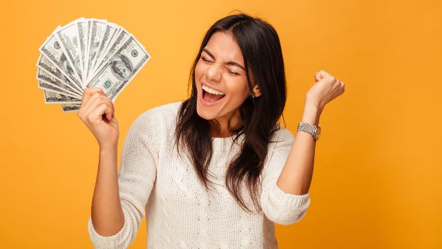 用这个方式帮助你完成一趟资金不足的悠闲假期心愿？