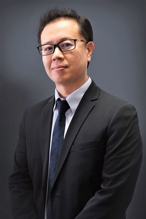 大马人常做的5个小习惯  小心肥胖症和冠心病找上你